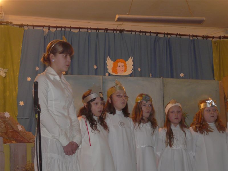 jaselka2010 003
